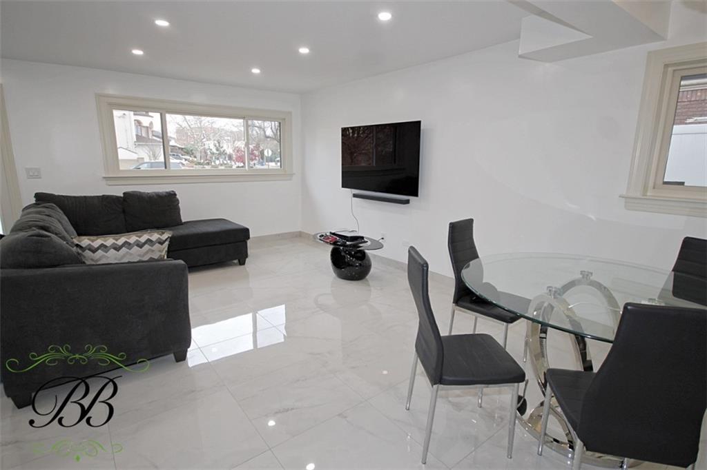 2446 66th Street, Brooklyn, New York image 4