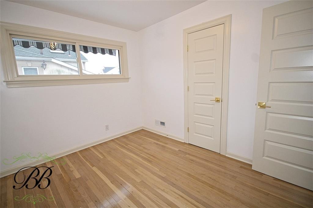 2446 66th Street, Brooklyn, New York image 19