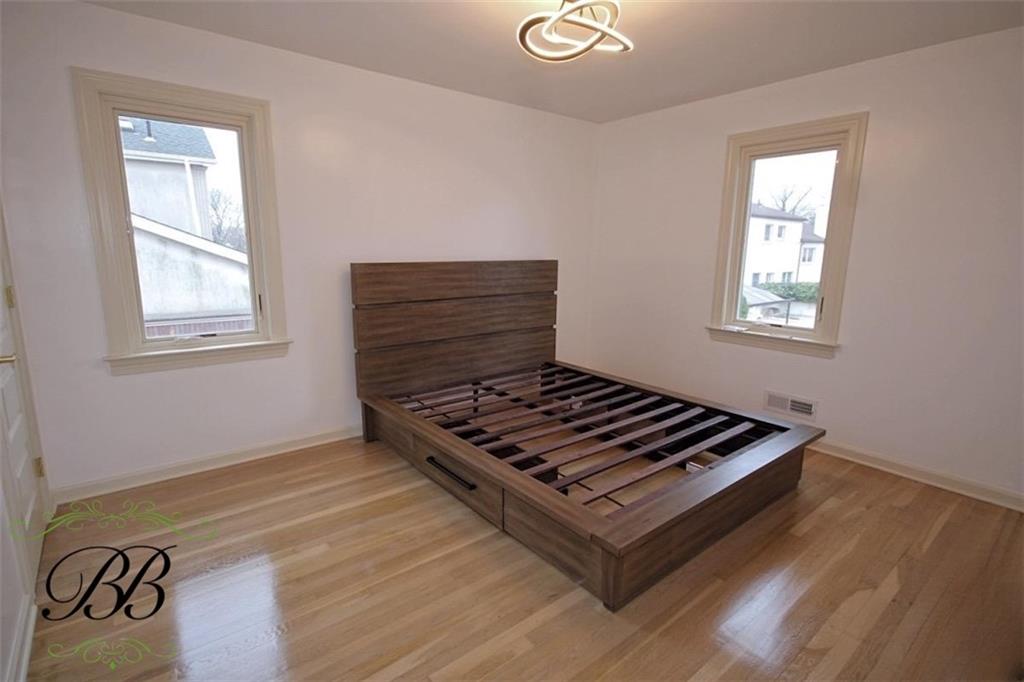 2446 66th Street, Brooklyn, New York image 25