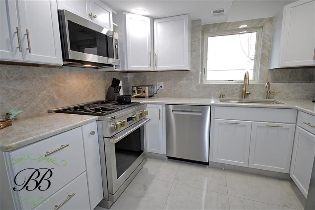 2446 66th Street, Brooklyn, New York image 9