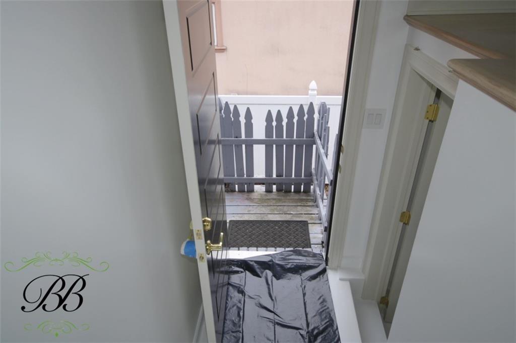2446 66th Street, Brooklyn, New York image 30
