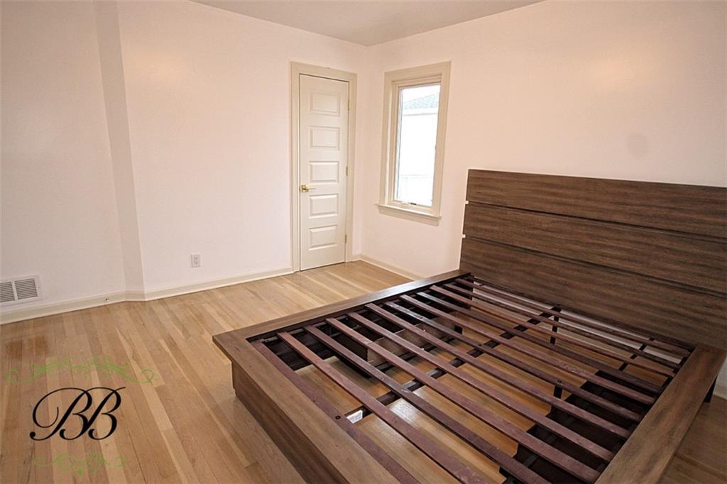 2446 66th Street, Brooklyn, New York image 26