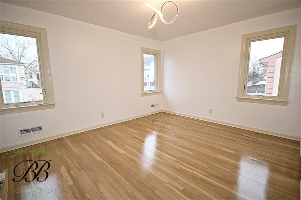 2446 66th Street, Brooklyn, New York image 20