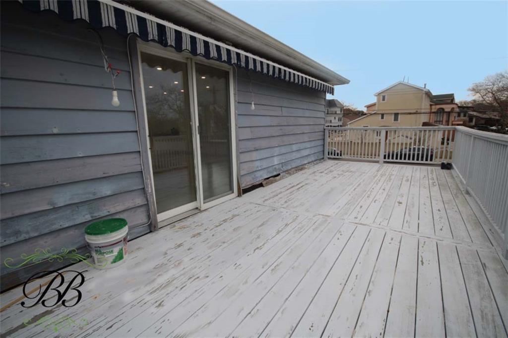 2446 66th Street, Brooklyn, New York image 31