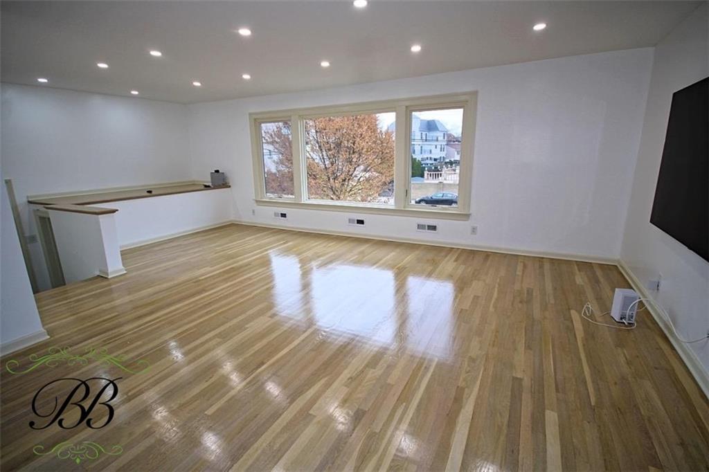 2446 66th Street, Brooklyn, New York image 15