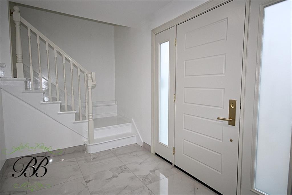 2446 66th Street, Brooklyn, New York image 29