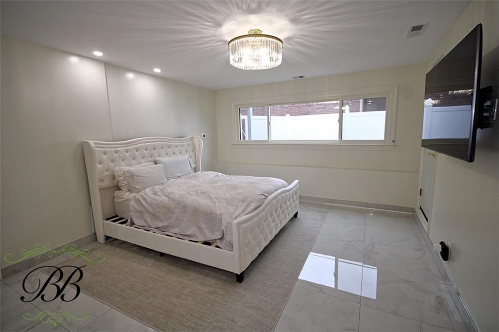 2446 66th Street, Brooklyn, New York image 11