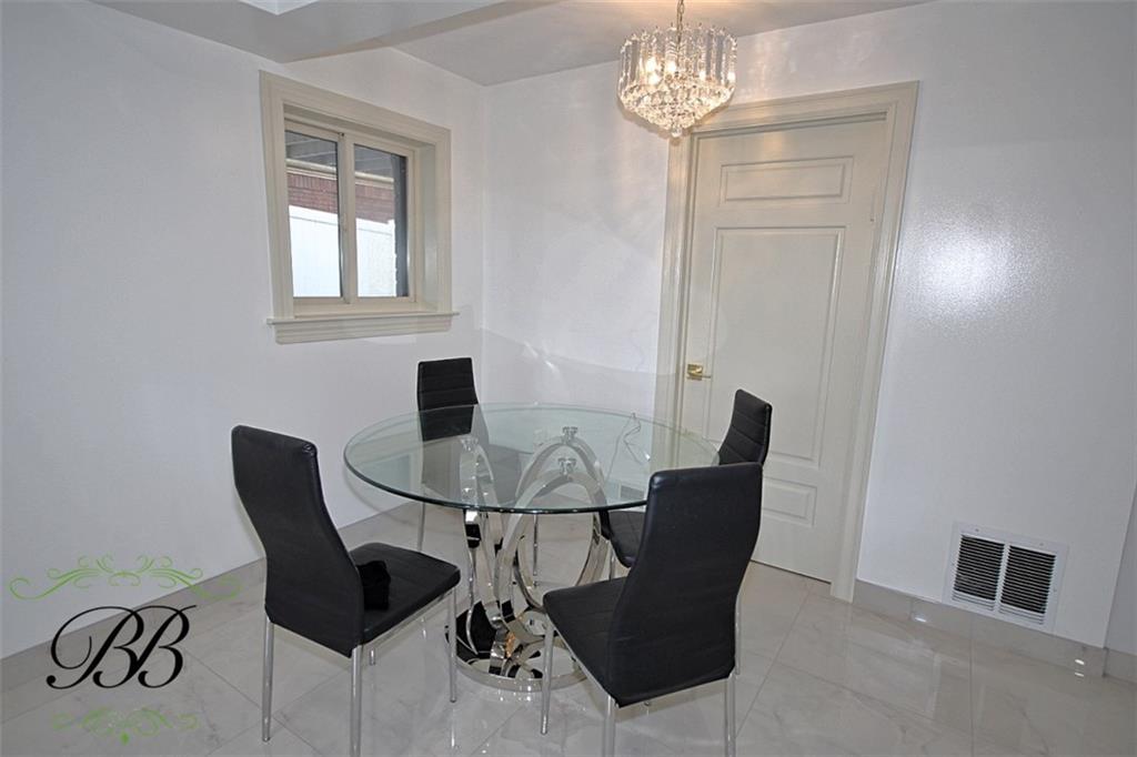 2446 66th Street, Brooklyn, New York image 6