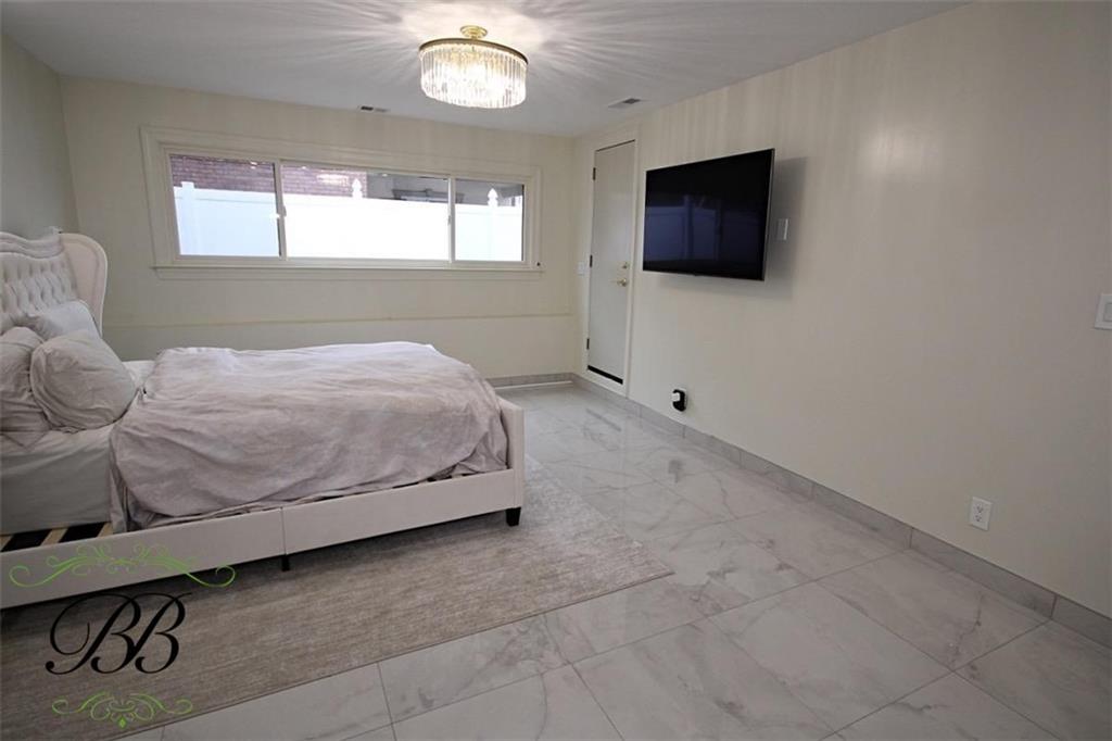 2446 66th Street, Brooklyn, New York image 12