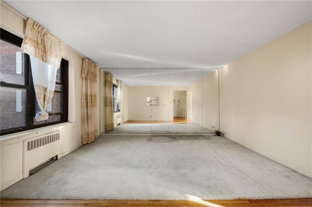 Photo of 1478 28th Street #4N, Brooklyn, NY 11210 (MLS # 484968)