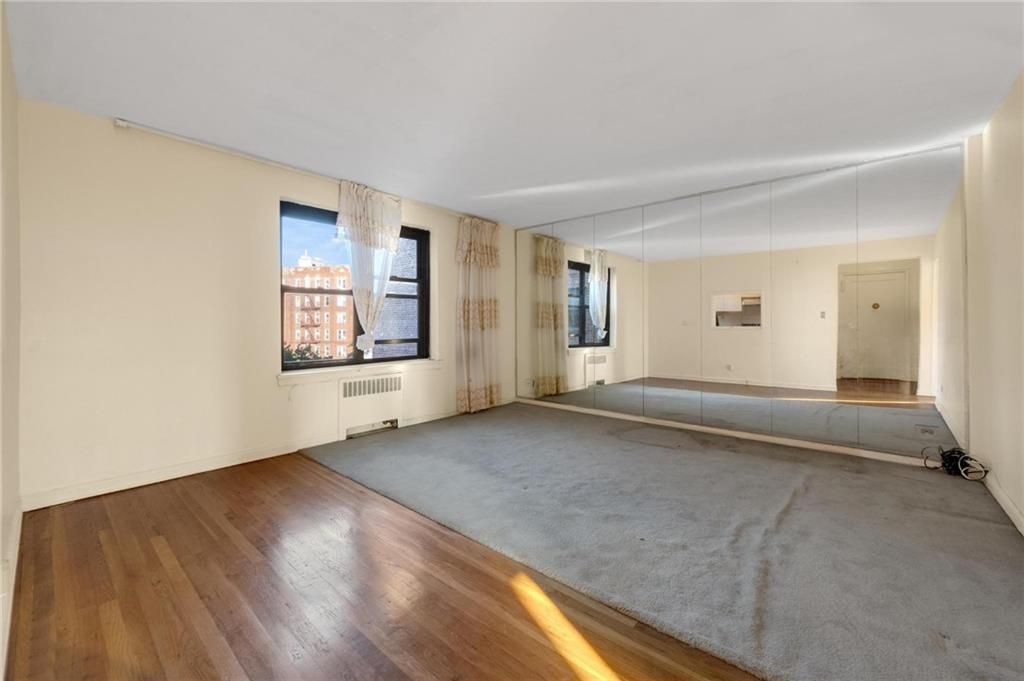 Photo of 1478 28th Street #4N, Brooklyn, NY 11210 (MLS # 484968)