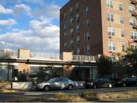 Homes For Sale - 3903 Nostrand Avenue #R-3K<br/> Brooklyn, NY 11235