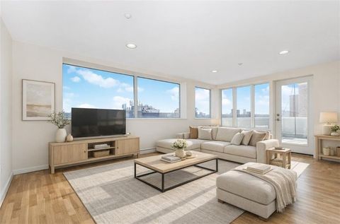 Homes For Sale - 2072 Ocean Avenue #701<br/> Brooklyn, NY 11230