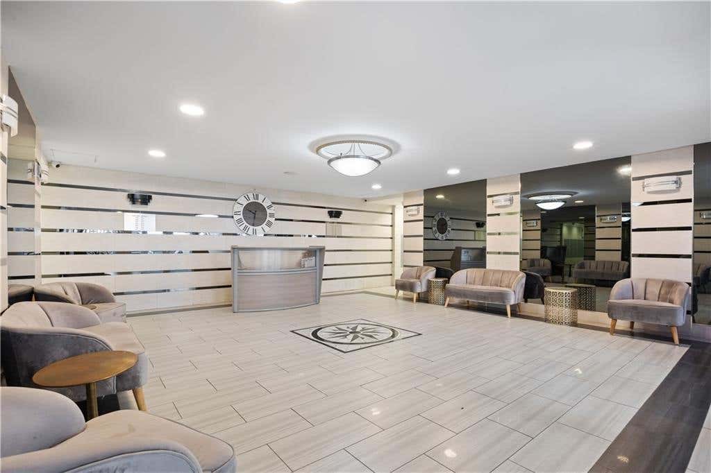 Photo of 2800 Coyle Street #119, Brooklyn, NY 11235 (MLS # 504054)