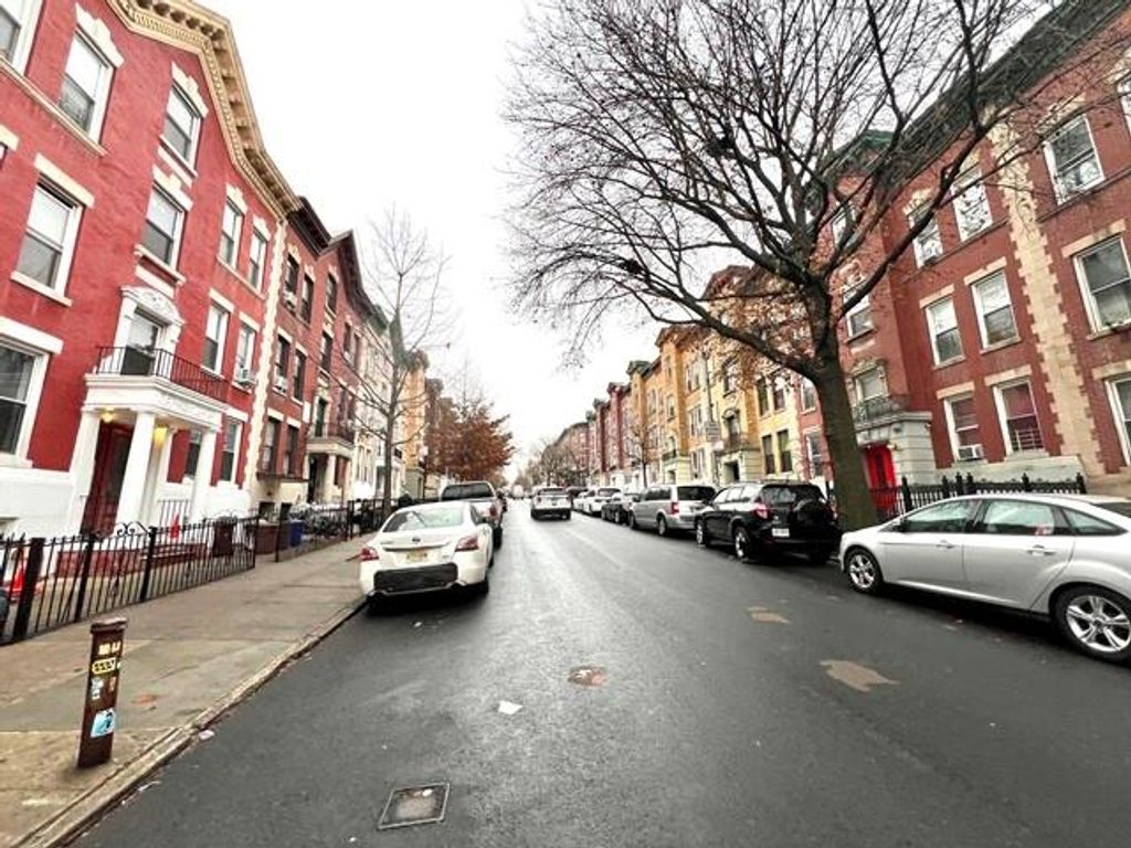 Photo of 456 40th Street, Brooklyn, NY 11232 (MLS # 492912)