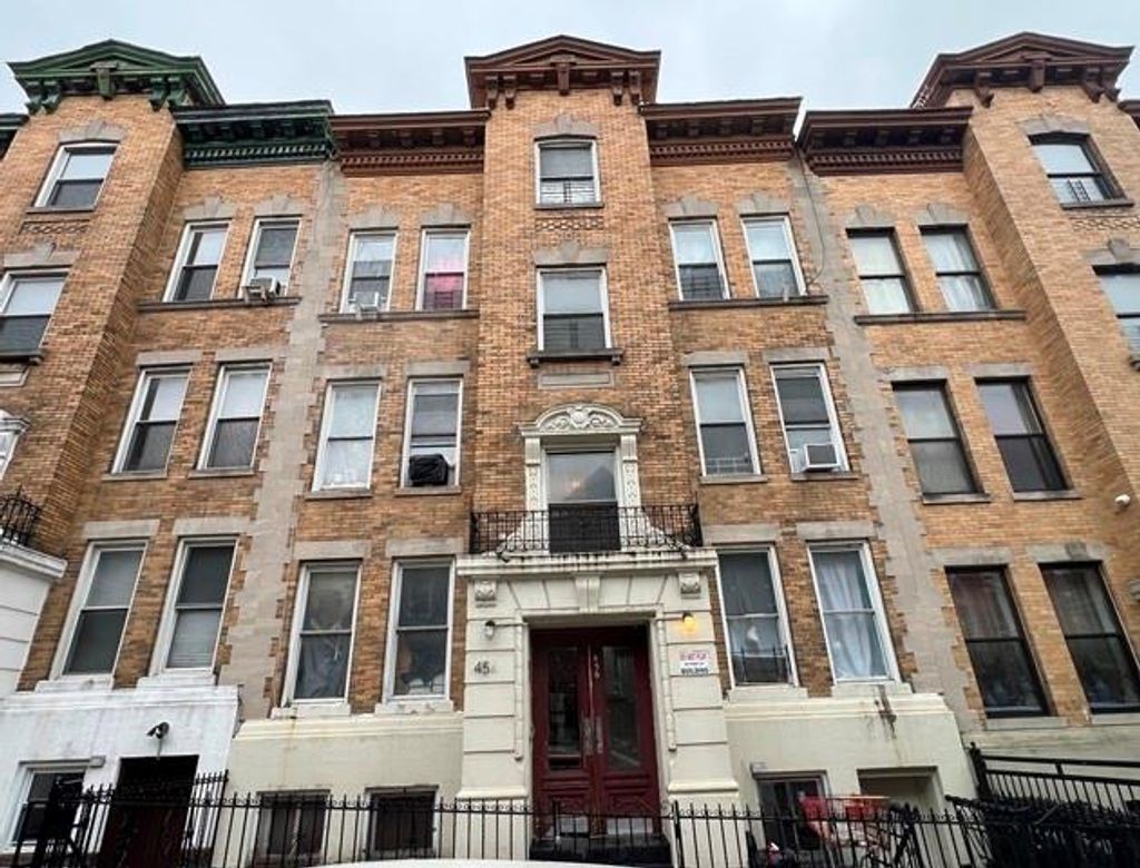 Photo of 456 40th Street, Brooklyn, NY 11232 (MLS # 492912)