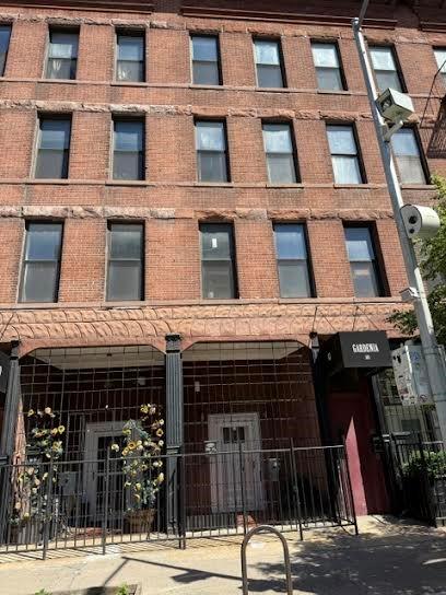 Condo For Sale - 103 4th Avenue #1L<br/> Kings County, Brooklyn, NY 11217