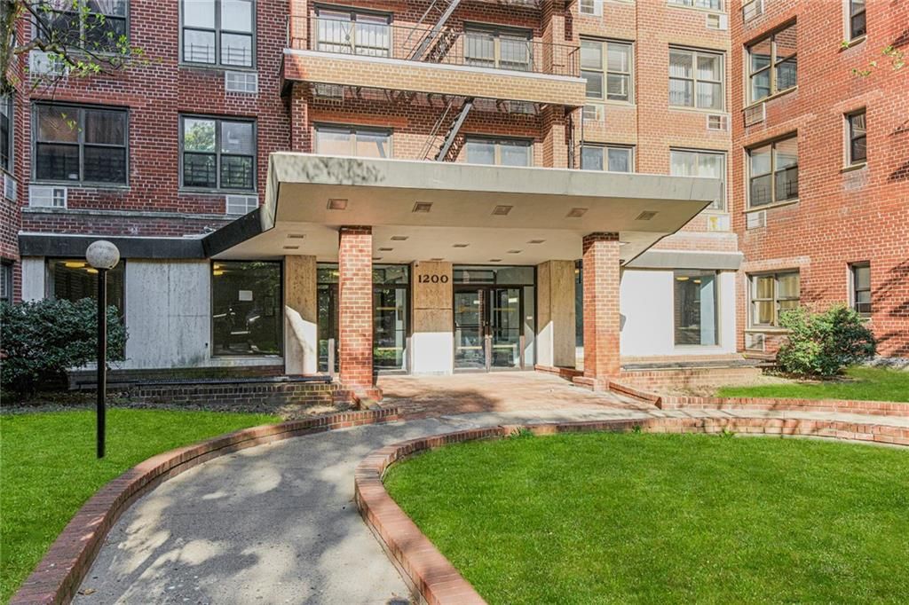 Photo of 1200 53rd Street #6H, Brooklyn, NY 11234 (MLS # 500460)