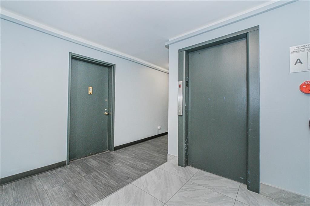 Photo of 1200 53rd Street #6H, Brooklyn, NY 11234 (MLS # 500460)