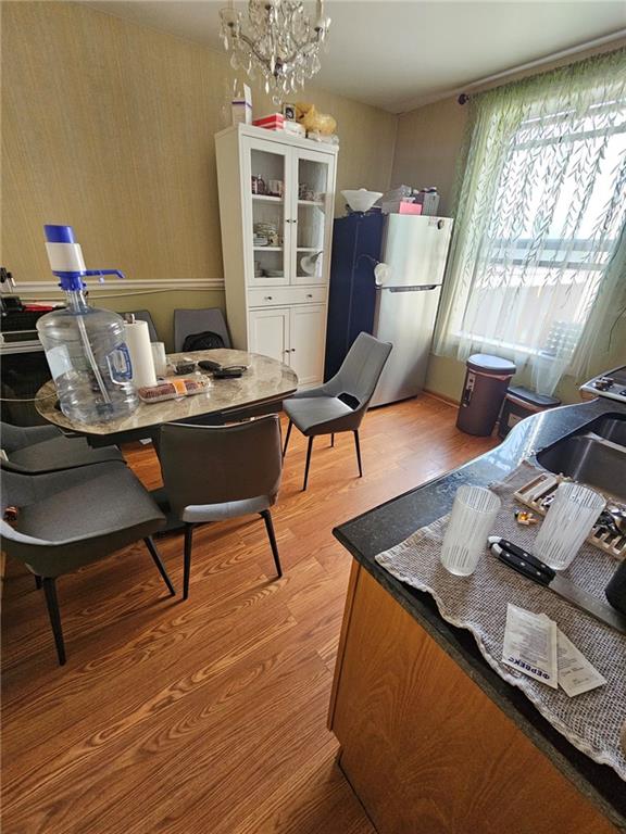 3045 Ocean Parkway #3G, Brooklyn, New York image 4