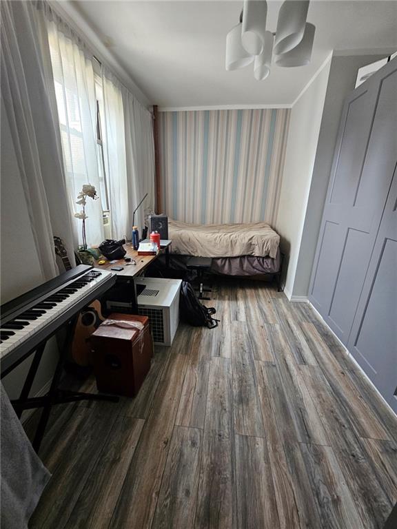 3045 Ocean Parkway #3G, Brooklyn, New York image 7