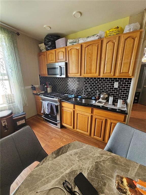 3045 Ocean Parkway #3G, Brooklyn, New York image 5