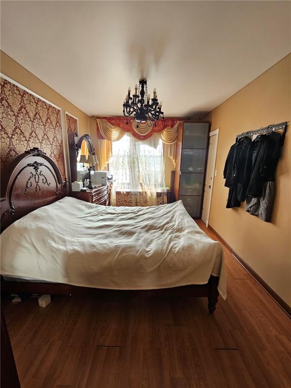 3045 Ocean Parkway #3G, Brooklyn, New York image 1