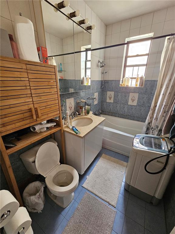 3045 Ocean Parkway #3G, Brooklyn, New York image 6