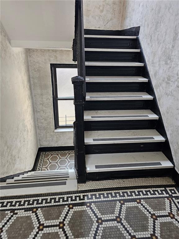 3045 Ocean Parkway #3G, Brooklyn, New York image 9