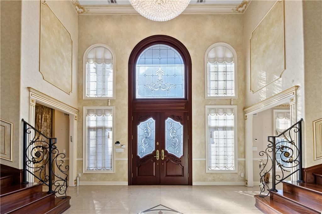 Photo of 120 College Place, Staten Island, NY 10304 (MLS # 501674)