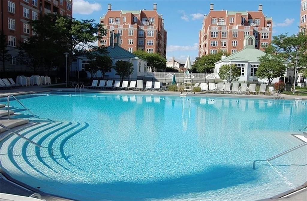 Photo of 40 Oceana Drive #PH2E, Brooklyn, NY 11235 (MLS # 496533)