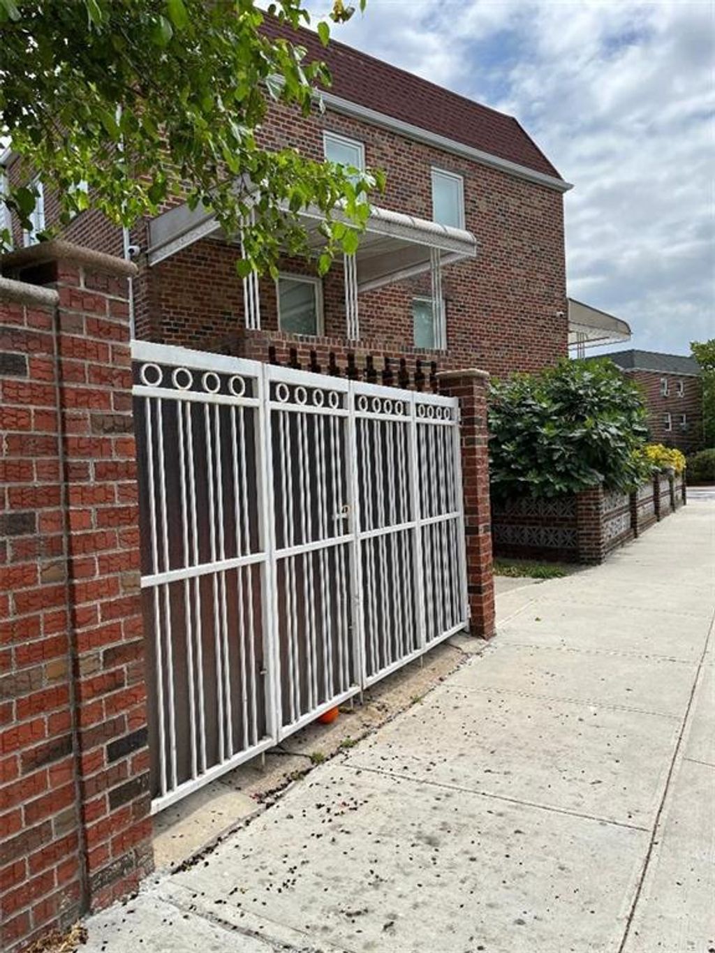 Photo of 342 Bay 11th Street, Brooklyn, NY 11228 (MLS # 501317)