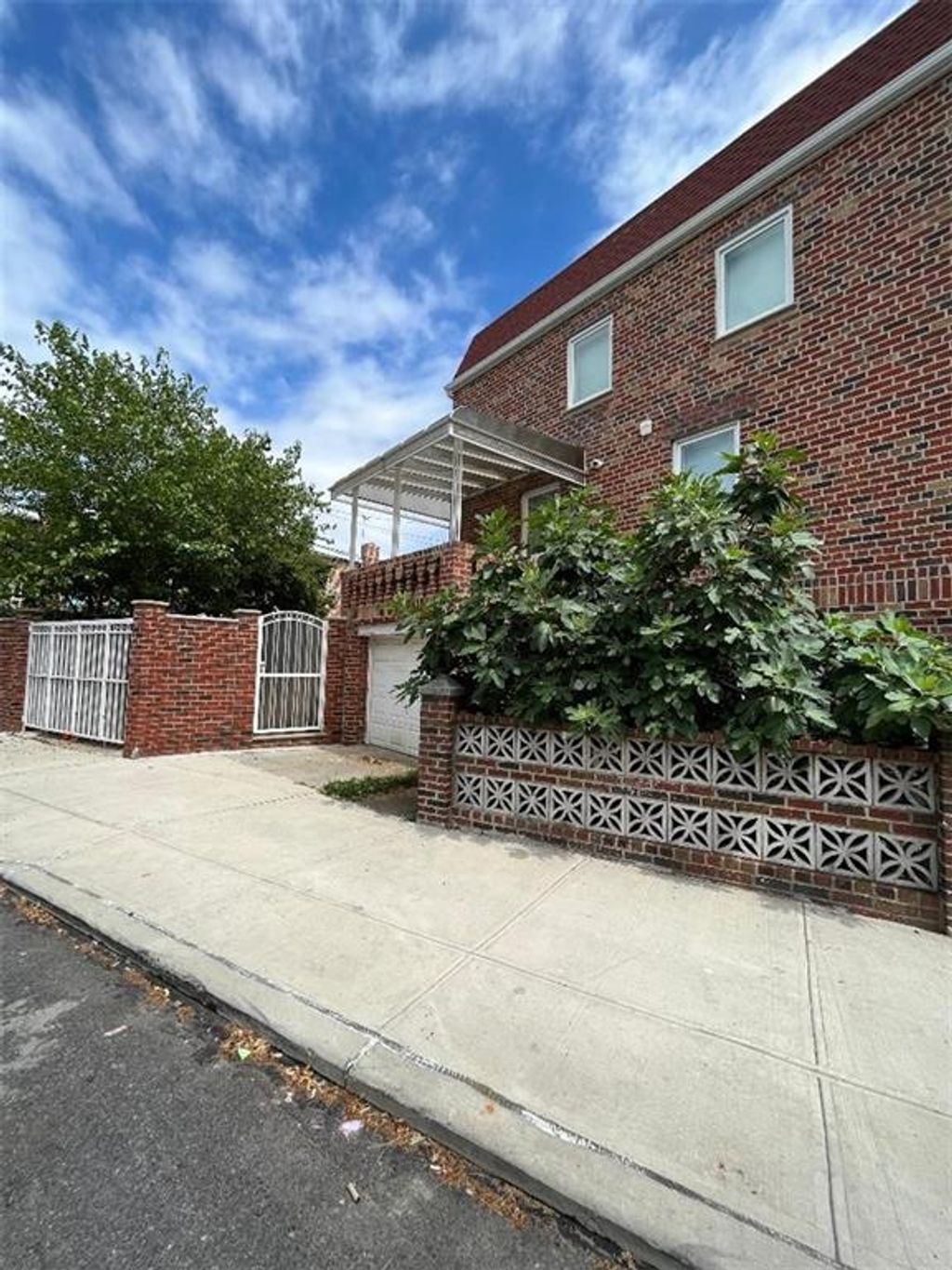 Photo of 342 Bay 11th Street, Brooklyn, NY 11228 (MLS # 501317)