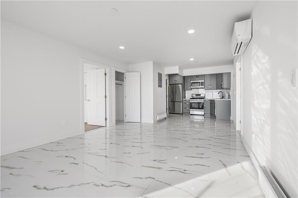 Photo of 2819 17th Street #4B, Brooklyn, NY 11224 (MLS # 499633)