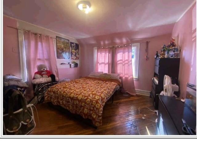 19907 100th Avenue, Hollis, New York image 5