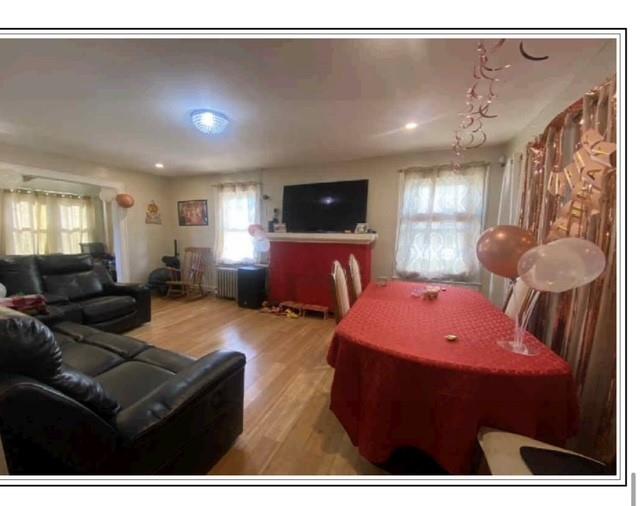 19907 100th Avenue, Hollis, New York image 3