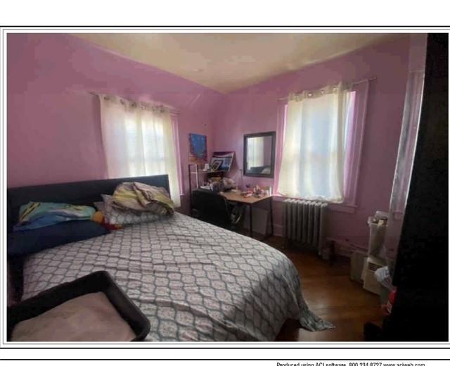 19907 100th Avenue, Hollis, New York image 6