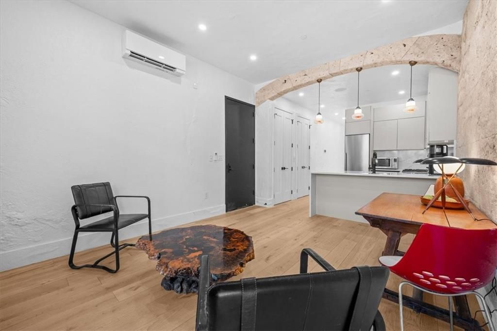 Photo of 1346 Pacific Street #1A, Brooklyn, NY 11216 (MLS # 500025)