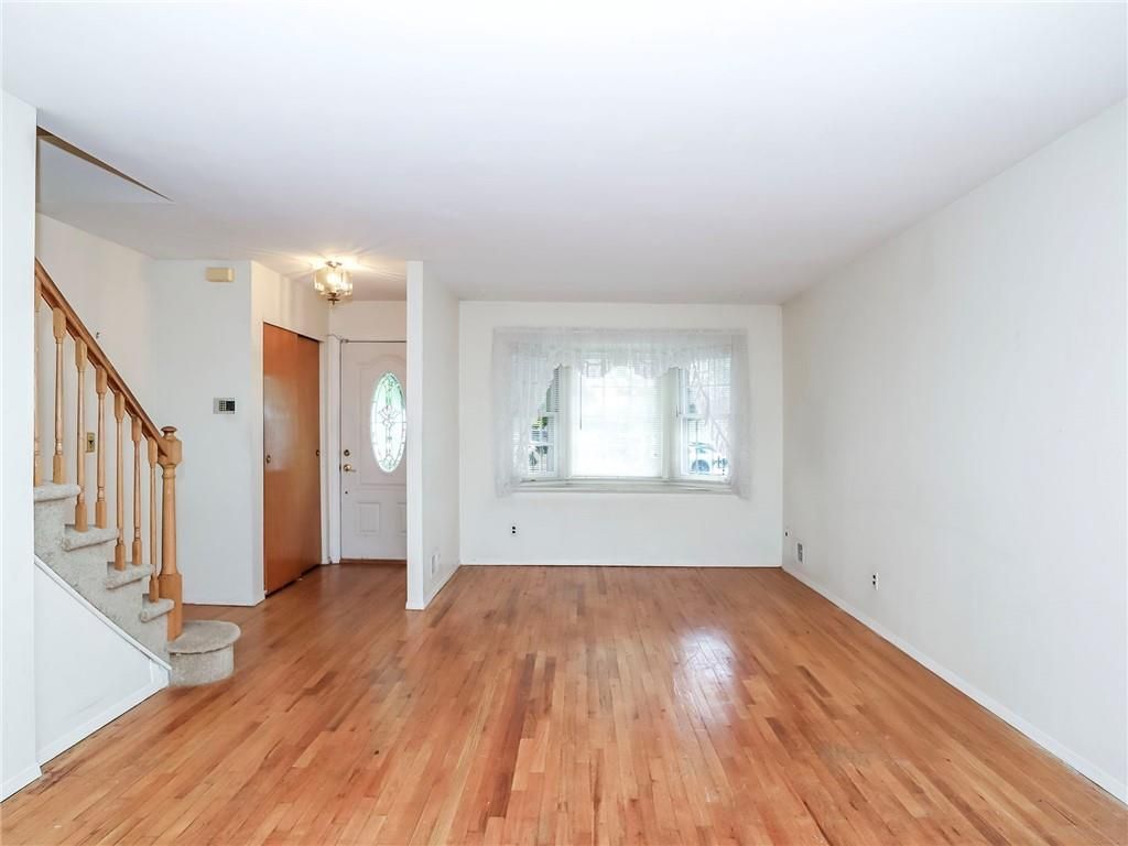 Photo of 104 Winchester Avenue, Staten Island, NY 10312 (MLS # 501471)