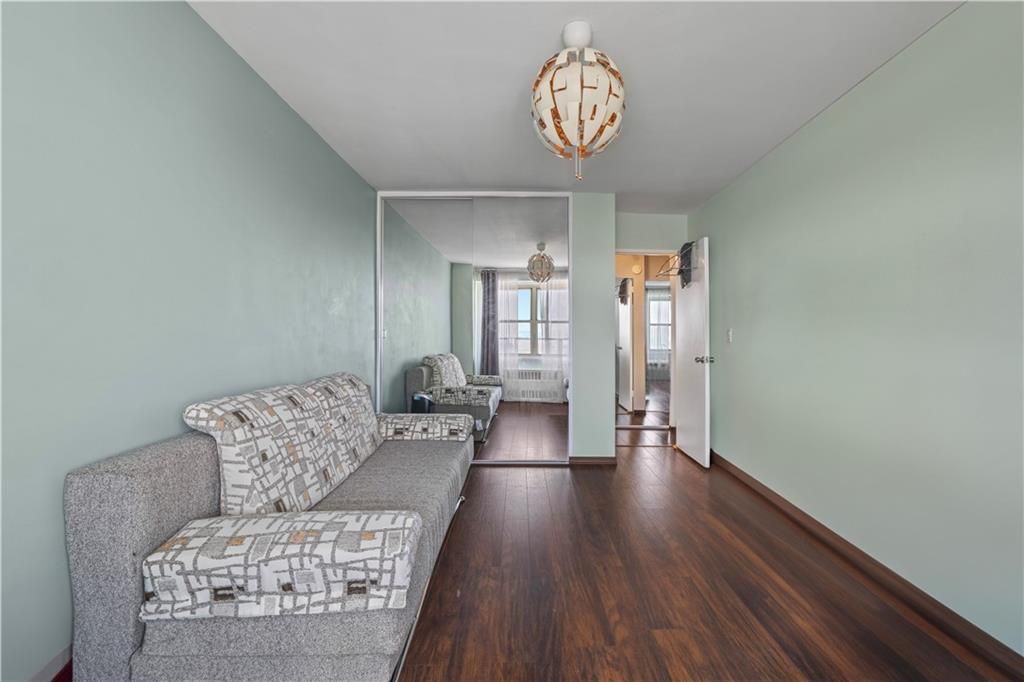 Photo of 2483 16th Street #13G, Brooklyn, NY 11214 (MLS # 494944)