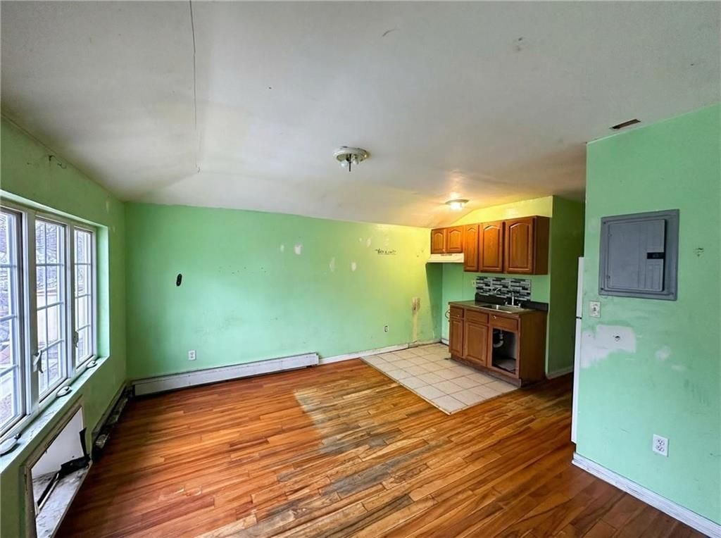 Photo of 17453 128th Avenue, Jamaica, NY 11434 (MLS # 498575)