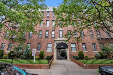 Homes For Sale - 54 Bay 29th Street #A9<br/> Brooklyn, NY 11214