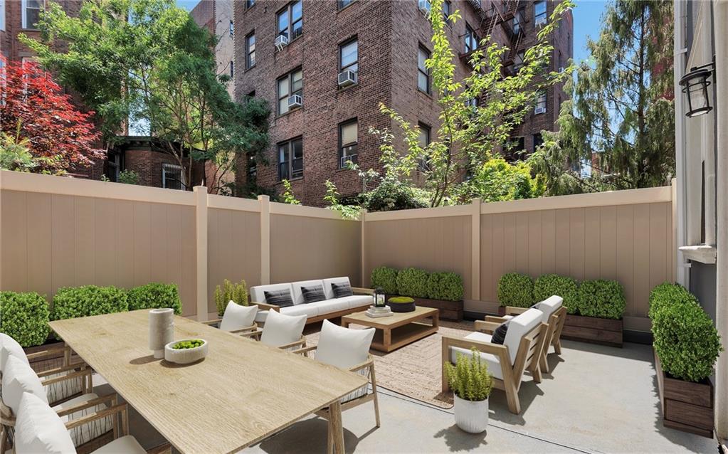 459 Vanderbuilt Avenue, Brooklyn, New York image 19