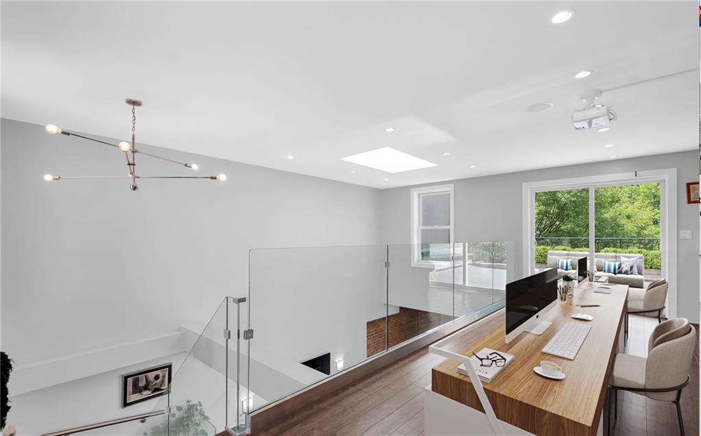 459 Vanderbuilt Avenue, Brooklyn, New York image 15