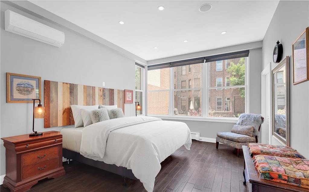 459 Vanderbuilt Avenue, Brooklyn, New York image 11