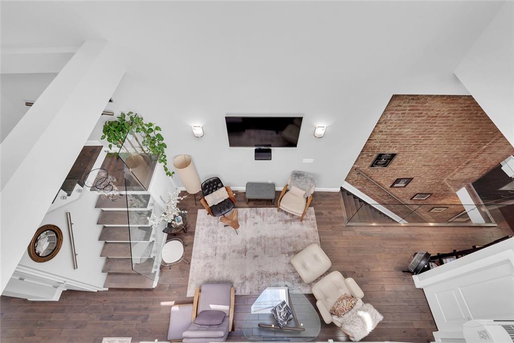 459 Vanderbuilt Avenue, Brooklyn, New York image 7