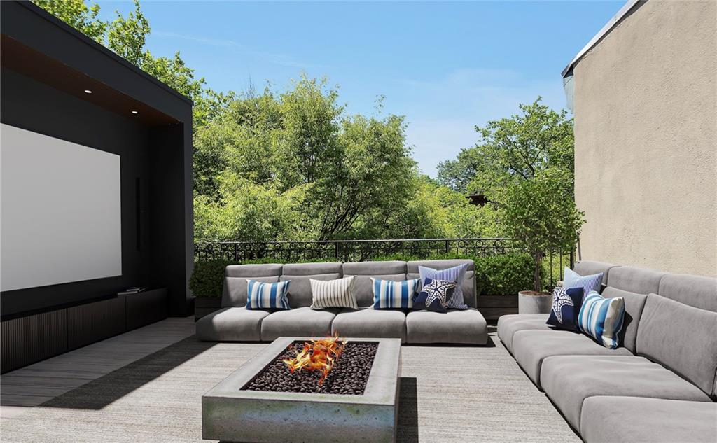 459 Vanderbuilt Avenue, Brooklyn, New York image 1