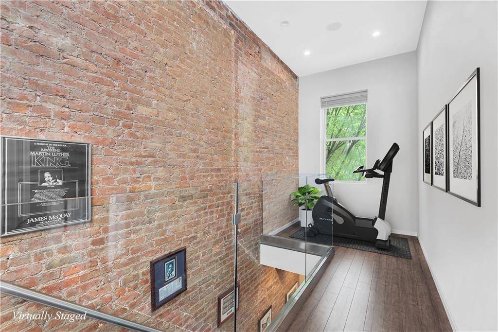 459 Vanderbuilt Avenue, Brooklyn, New York image 10