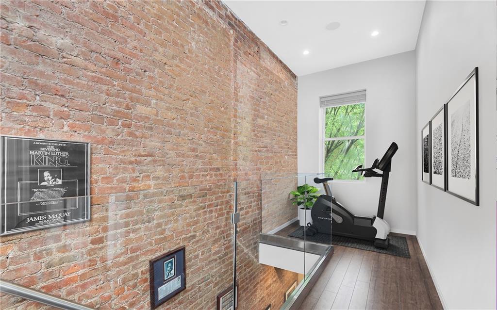 459 Vanderbuilt Avenue, Brooklyn, New York image 9