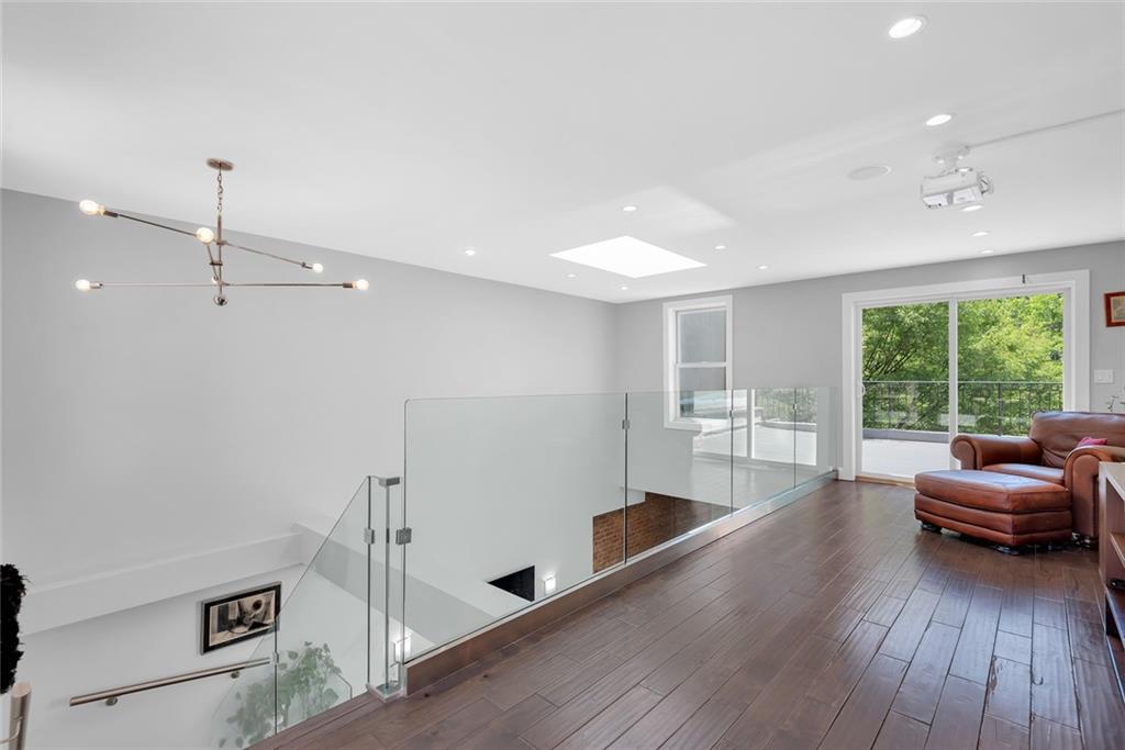 459 Vanderbuilt Avenue, Brooklyn, New York image 16
